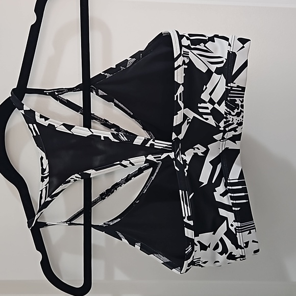 Gymshark GS Power Sports Bra - Picture 8 of 10